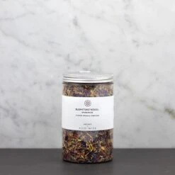 Add Wise Blumenstreusel Sprakande