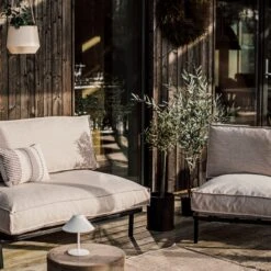 Topfpflanze Kunst Olivenbaum 130 Cm 5 Topfpflanze Kunst Olivenbaum 130 Cm -Home Essentials Günstiges Geschäft 400724 33907