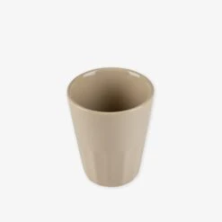 Home Essentials Günstiges Geschäft -Home Essentials Günstiges Geschäft 400737 28717