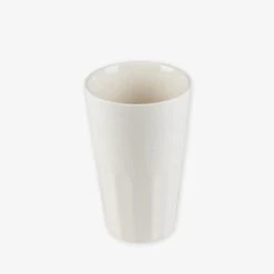 Home Essentials Günstiges Geschäft -Home Essentials Günstiges Geschäft 400738 28723 1