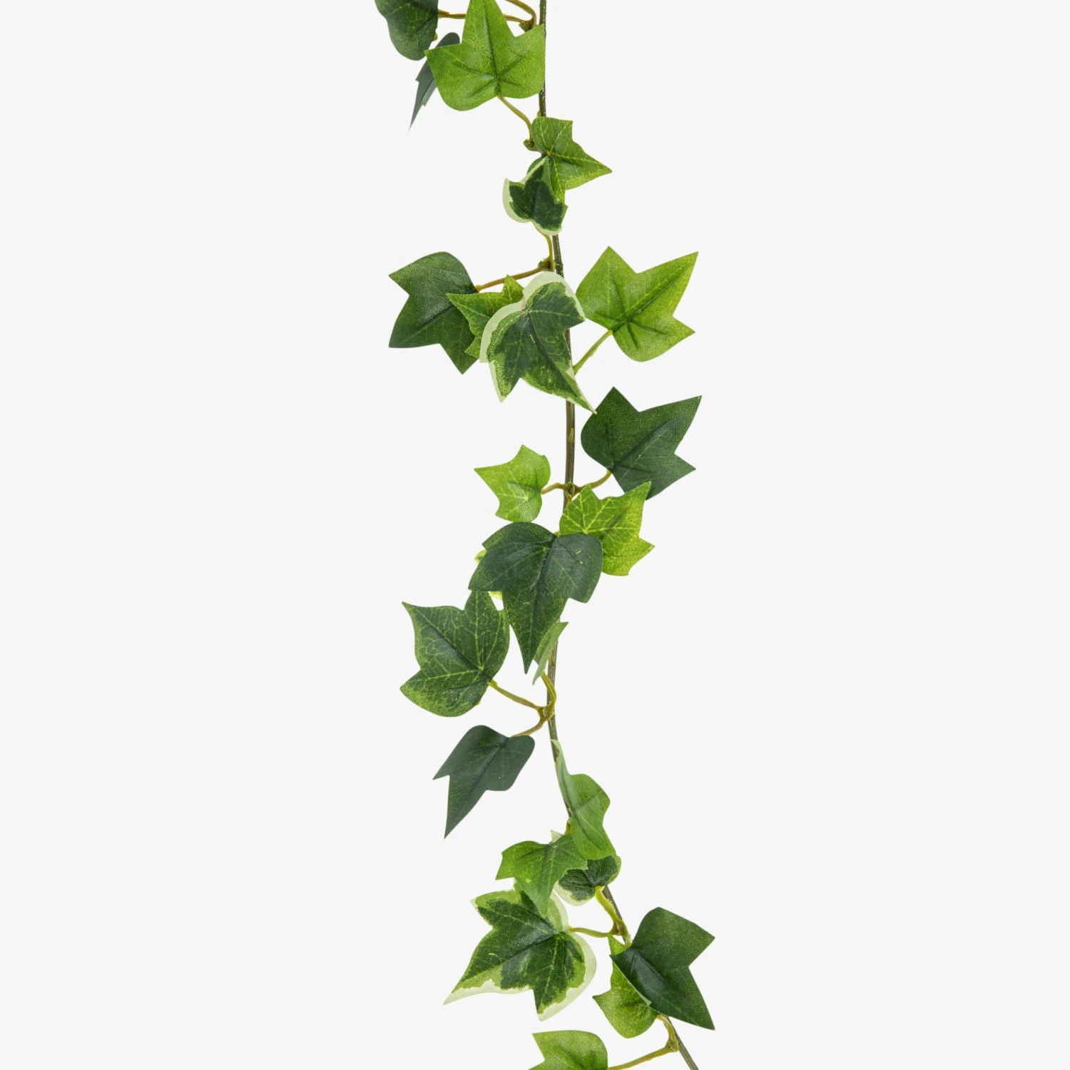 Girlande Kunst Efeu 180 Cm 1 Girlande Kunst Efeu 180 Cm