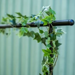 Girlande Kunst Efeu 180 Cm 9 Girlande Kunst Efeu 180 Cm -Home Essentials Günstiges Geschäft 401159 27555