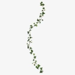 Girlande Kunst Efeu 180 Cm 10 Girlande Kunst Efeu 180 Cm -Home Essentials Günstiges Geschäft 401159 33910