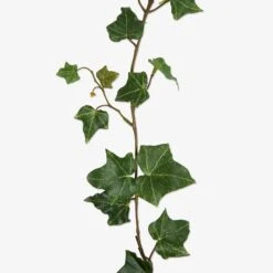 Girlande Kunst Efeu 180 Cm 11 Girlande Kunst Efeu 180 Cm -Home Essentials Günstiges Geschäft 401159 33911