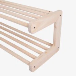 Schuhregal Holz -Home Essentials Günstiges Geschäft 401246 29276