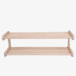 Schuhregal Holz -Home Essentials Günstiges Geschäft 401246 29277