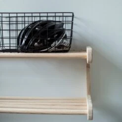 Schuhregal Holz -Home Essentials Günstiges Geschäft 401246 30610