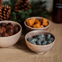 Gesalzenes Lakritz 5 Gesalzenes Lakritz -Home Essentials Günstiges Geschäft 401294 30221 1