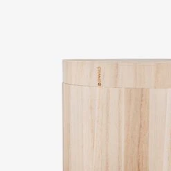 Box Rund Natur Ø 22 Cm 8 Box Rund Natur Ø 22 Cm -Home Essentials Günstiges Geschäft 401308 30199