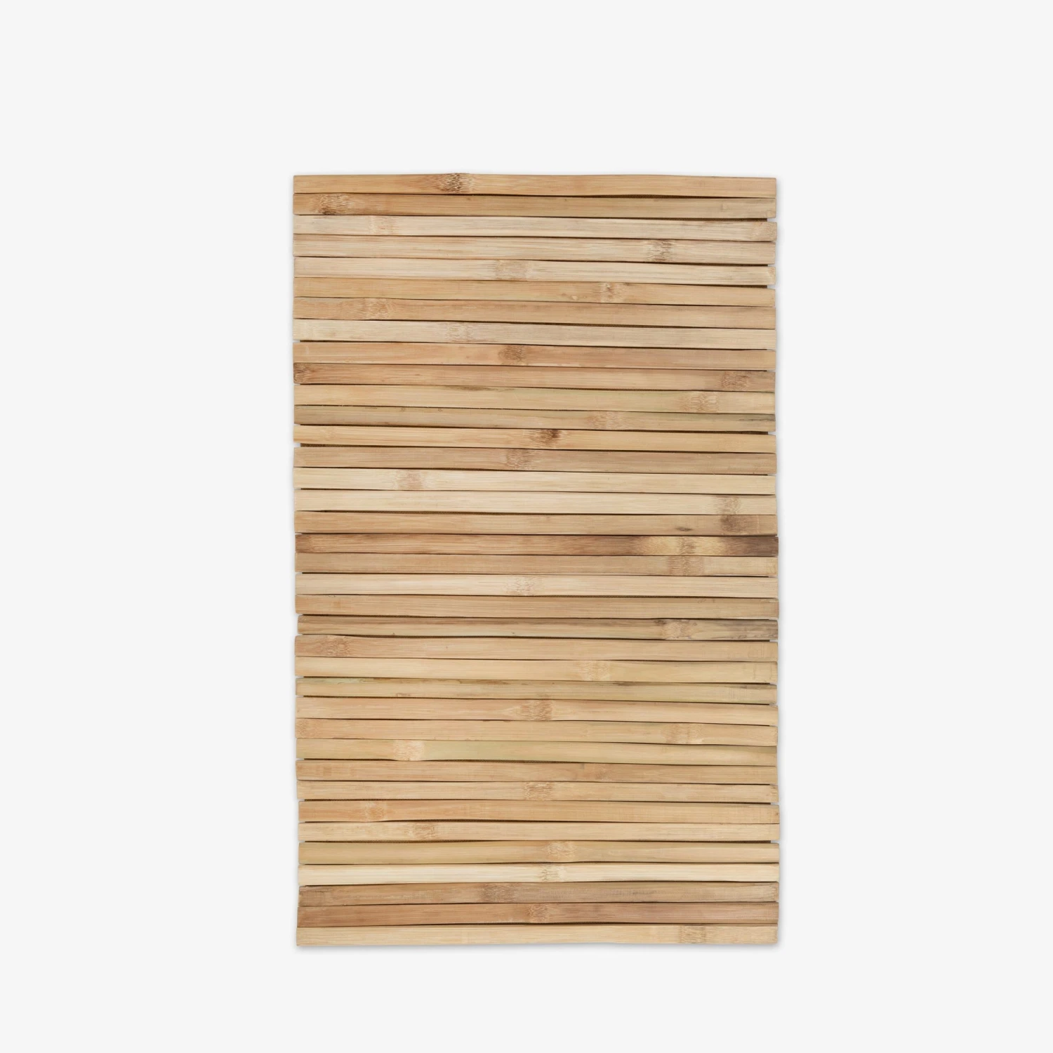 Bathroom Rug Bambu 50x80 1 Bathroom Rug Bambu 50x80