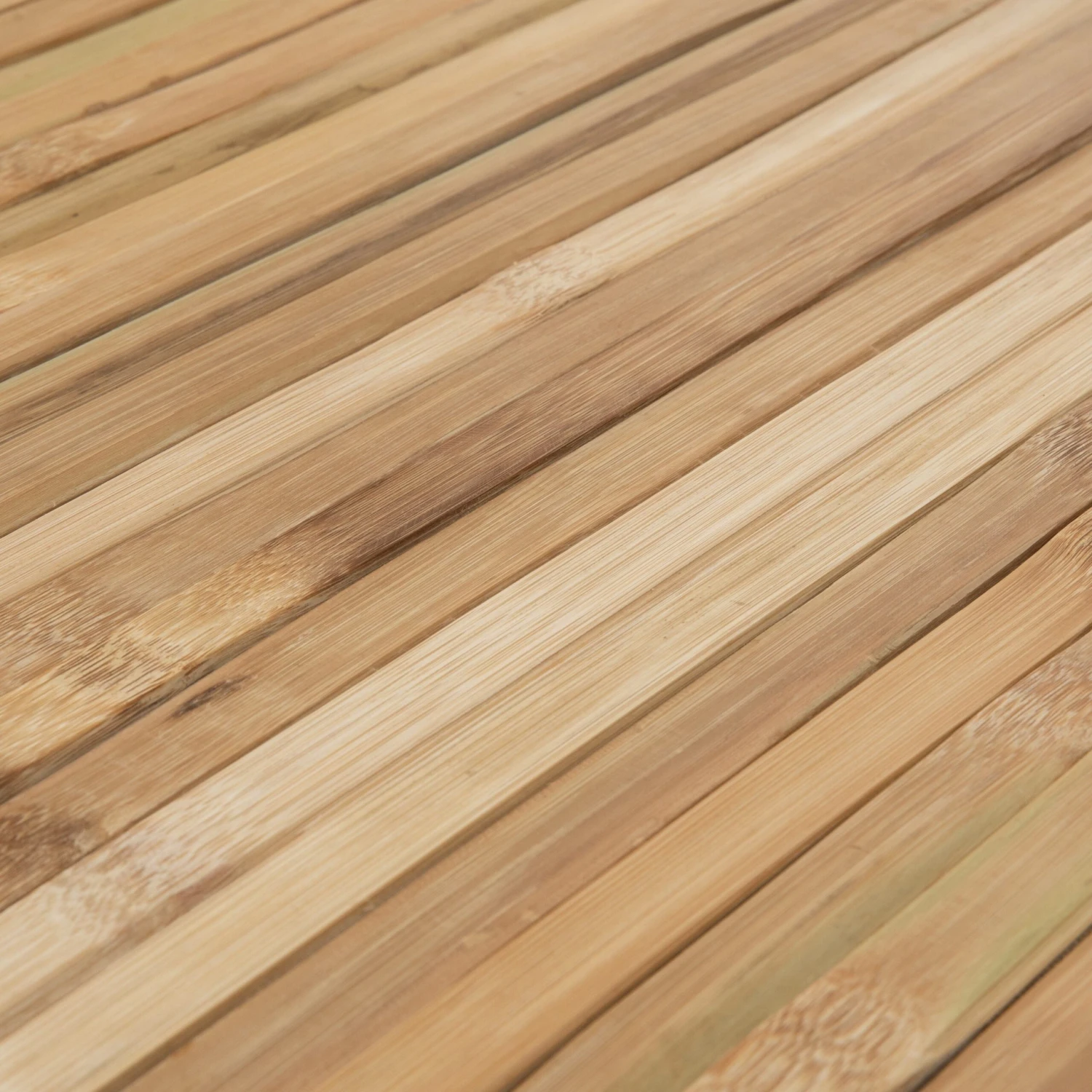 Bathroom Rug Bambu 50x80 2 Bathroom Rug Bambu 50x80 – Bild 2