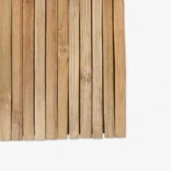 Bathroom Rug Bambu 50x80 7 Bathroom Rug Bambu 50x80 -Home Essentials Günstiges Geschäft 401385 31509