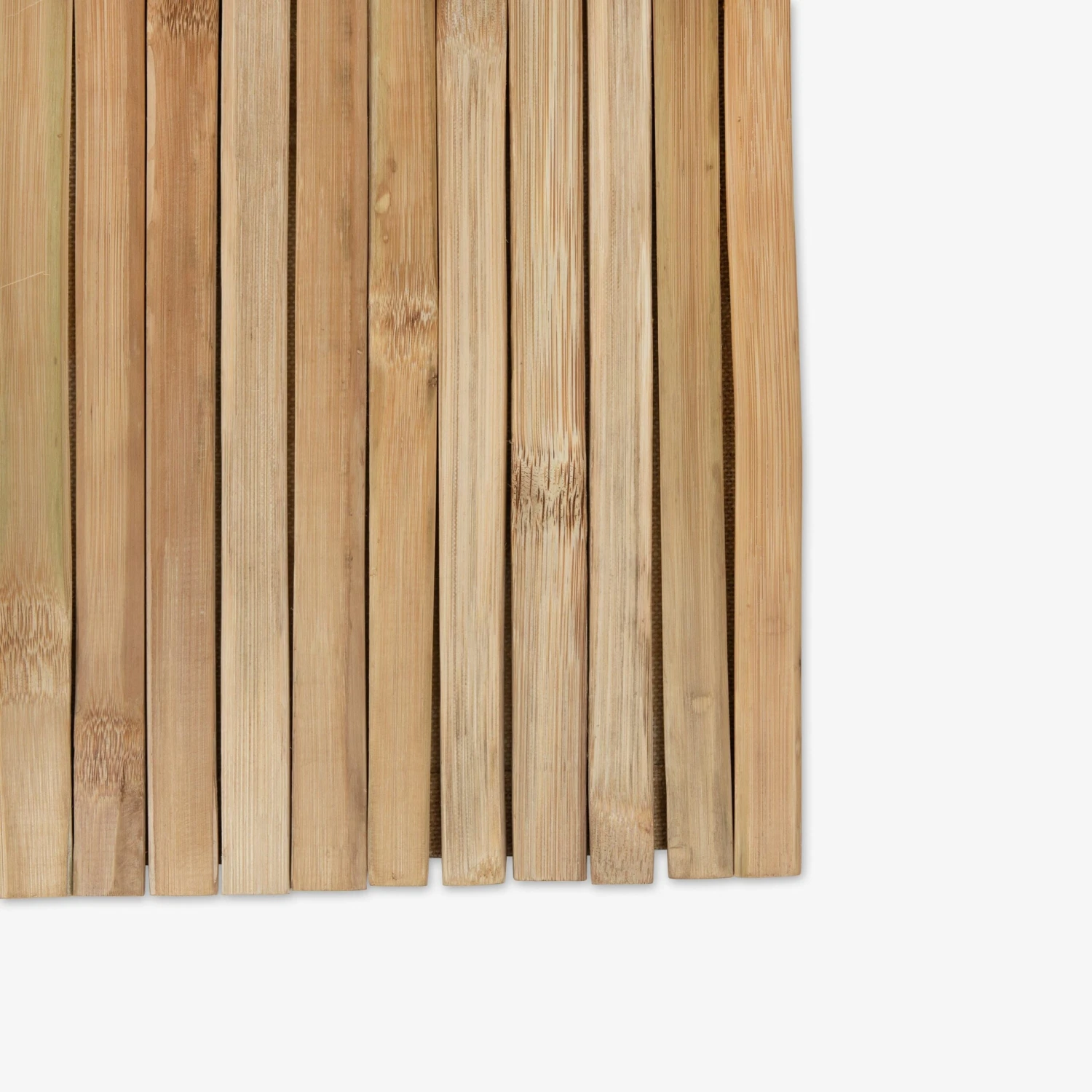 Bathroom Rug Bambu 50x80 3 Bathroom Rug Bambu 50x80 – Bild 3