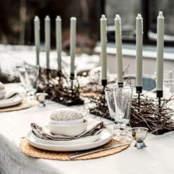 Schüssel Bruno Steingut 22 Cm Creme 9 Schüssel Bruno Steingut 22 Cm Creme -Home Essentials Günstiges Geschäft 401459 33786