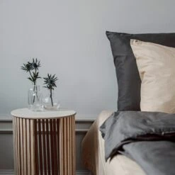 Vase Ableger H 10 Cm -Home Essentials Günstiges Geschäft 401476 32251