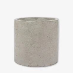 Pot Cement Ø27 Sand