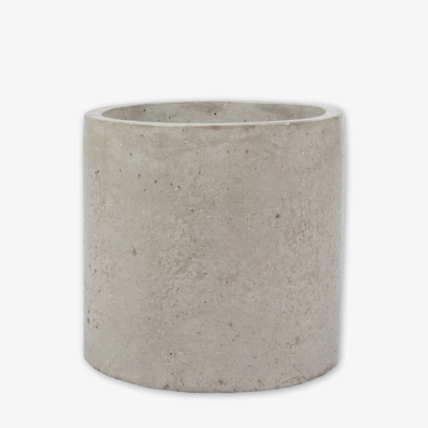 Pot Cement Ø27 Sand 1 Pot Cement Ø27 Sand