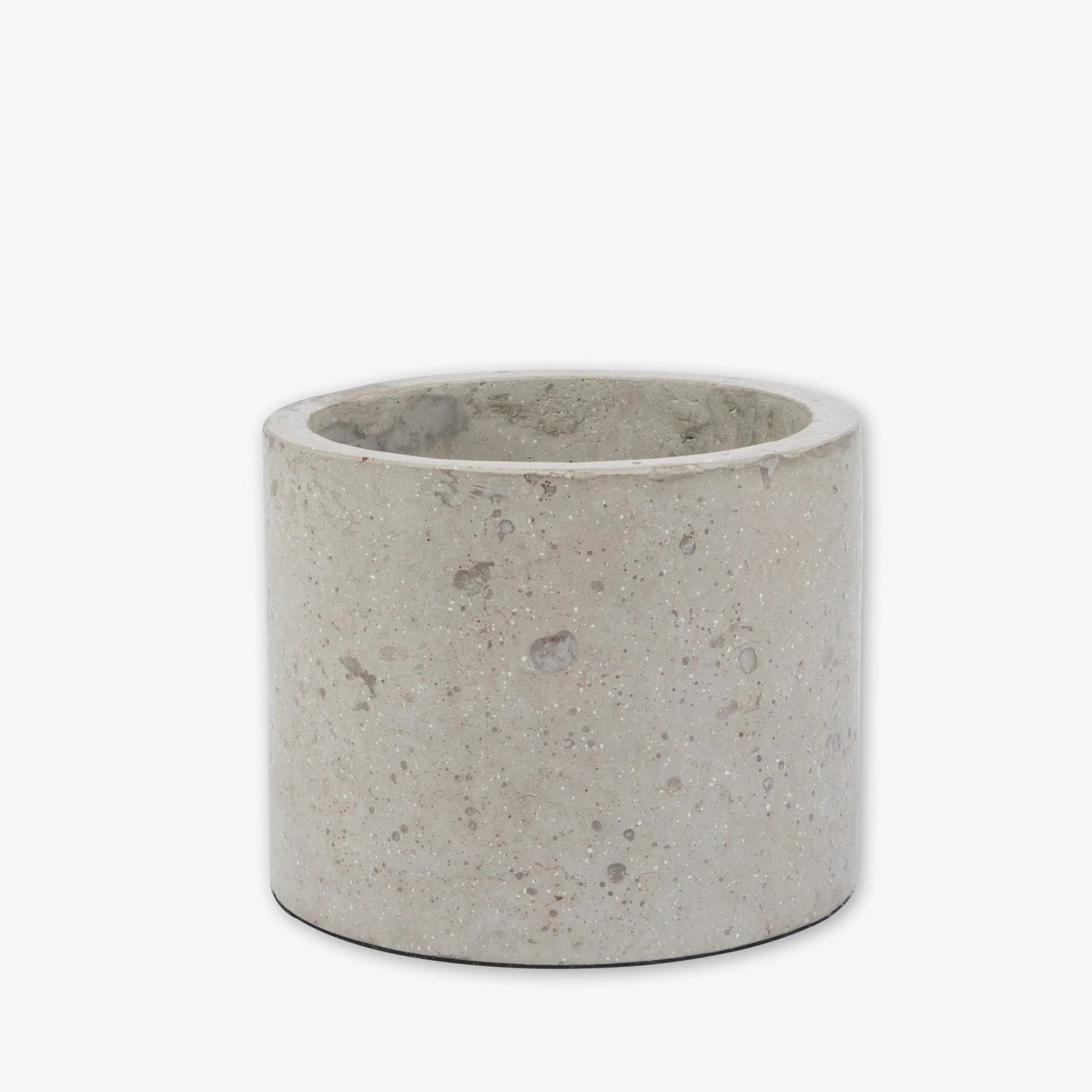 Pot Cement Ø19 Sand 1 Pot Cement Ø19 Sand