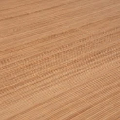 Rollo Bambus 100 X 200 Cm -Home Essentials Günstiges Geschäft 401518 31541