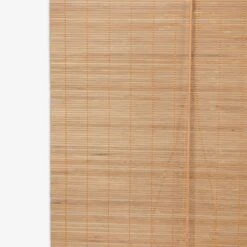 Rollo Bambus 100 X 200 Cm -Home Essentials Günstiges Geschäft 401518 31543