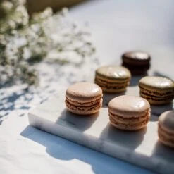 Schneidebrett Marmor Weiß 11 Schneidebrett Marmor Weiß -Home Essentials Günstiges Geschäft 401565 34671