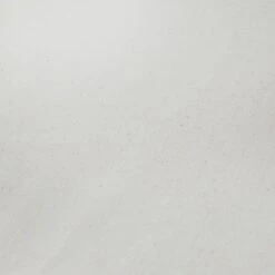 Storage Wardrobe 6 Off-White -Home Essentials Günstiges Geschäft 401632 32461