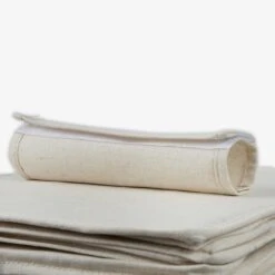 Storage Wardrobe 6 Off-White -Home Essentials Günstiges Geschäft 401632 32462