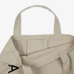 Tragetasche Granit Natur -Home Essentials Günstiges Geschäft 401674 32793