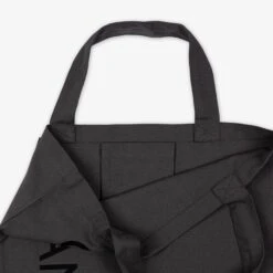 Tragetasche Granit Dunkelgrau -Home Essentials Günstiges Geschäft 401675 32796