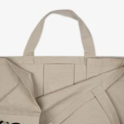 Tragetasche Granit Übergröße Natur -Home Essentials Günstiges Geschäft 401677 32802