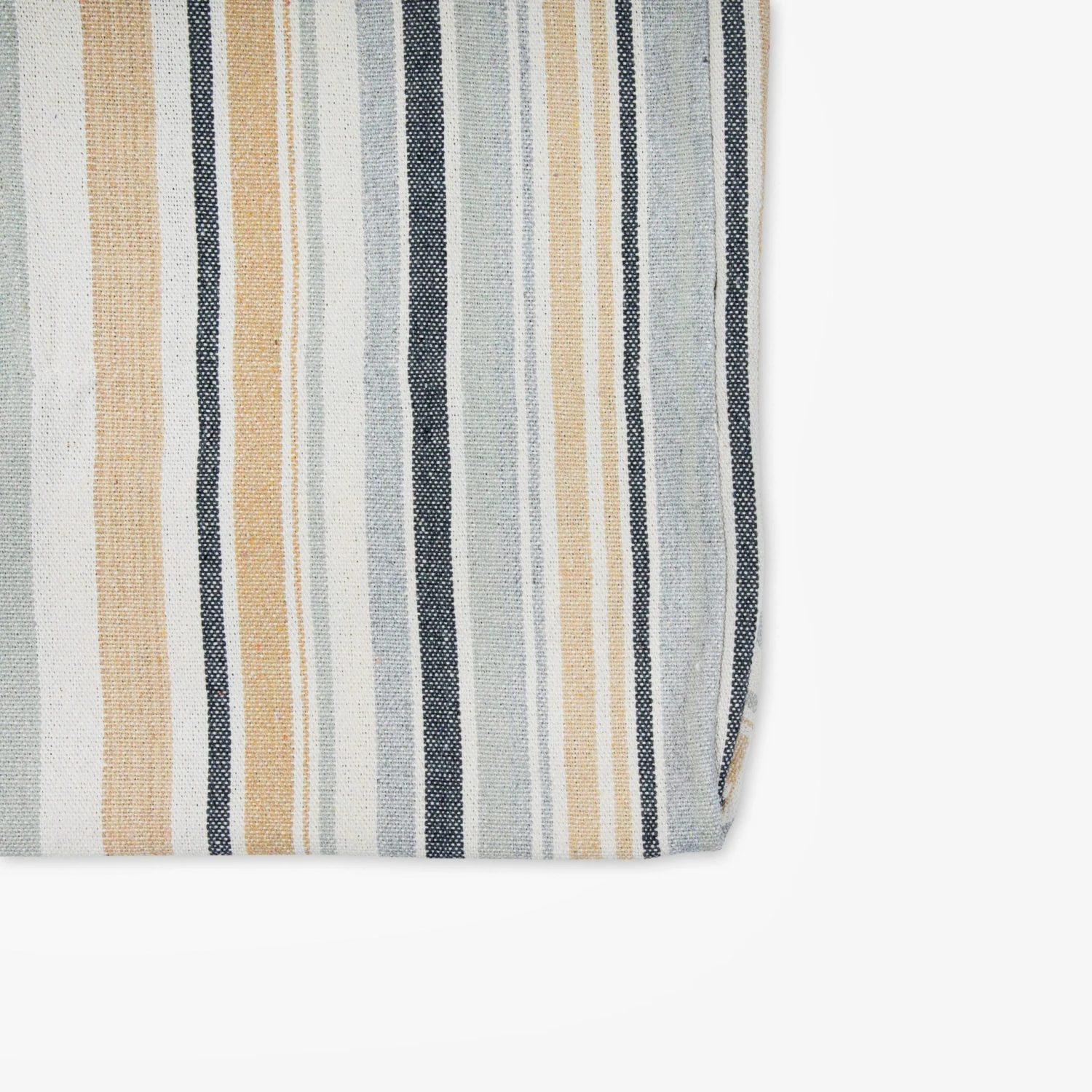 Beach Bag Multi Stripe 2 Beach Bag Multi Stripe – Bild 2