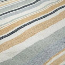 Beach Bag Multi Stripe 10 Beach Bag Multi Stripe -Home Essentials Günstiges Geschäft 401701 32761