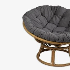 Home Essentials Günstiges Geschäft -Home Essentials Günstiges Geschäft 401731 31869