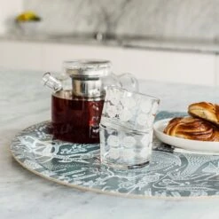 Glas Stig Lindberg Klein 22 Cl Berså -Home Essentials Günstiges Geschäft 401881 34156