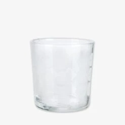 Glas Stig Lindberg Medium 37 Cl Berså