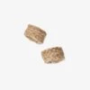 Serviettenring Jute 2er-Pack