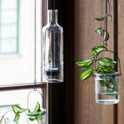 Kette 60 Cm Schwarz -Home Essentials Günstiges Geschäft 401916 33967