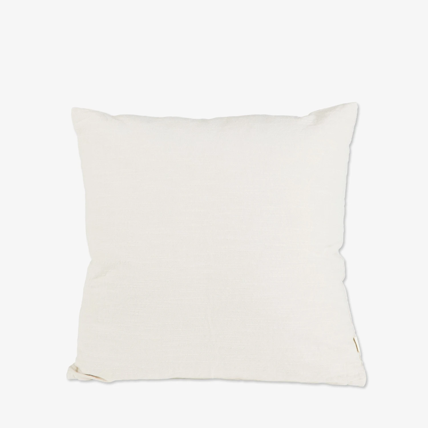 Kissen Leinen-Mix 50 X 50 Hafer 1 Kissen Leinen-Mix 50 X 50 Hafer