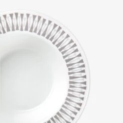 Teller Stig Lindberg Diabolo Tief 18 Cm Grau 8 Teller Stig Lindberg Diabolo Tief 18 Cm Grau -Home Essentials Günstiges Geschäft 401968 35131