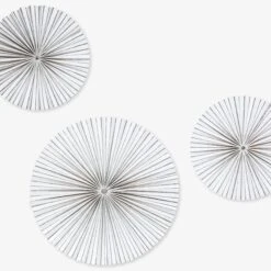 Papierdekoration Recycelt 15 Cm Streifen Dunkelgrau 7 Papierdekoration Recycelt 15 Cm Streifen Dunkelgrau -Home Essentials Günstiges Geschäft 401992 33953