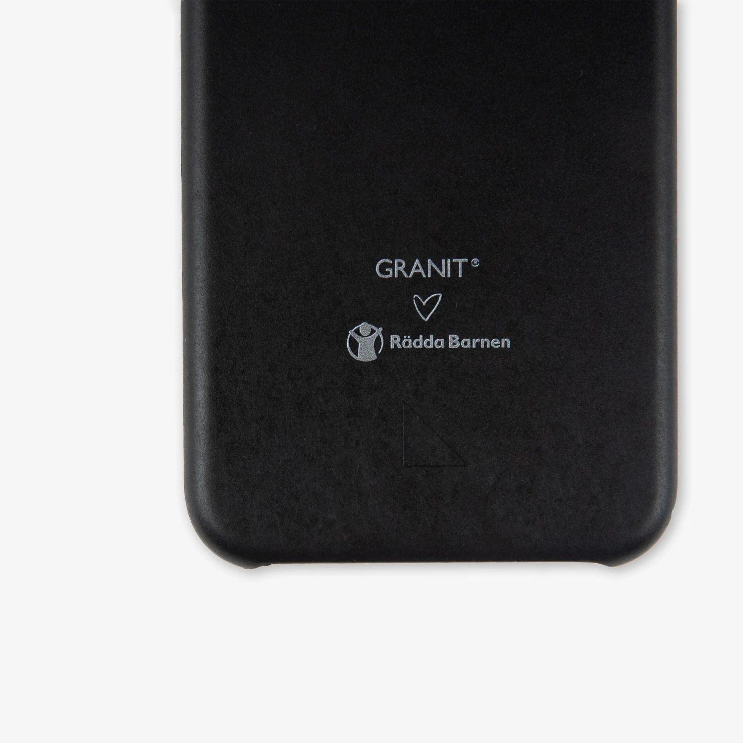 Iphone 11 Hülle Pflanzenbasiert Save The Children 2 Iphone 11 Hülle Pflanzenbasiert Save The Children – Bild 2