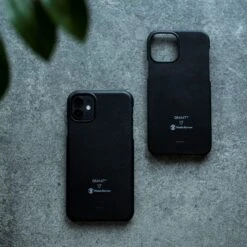 Iphone 11 Hülle Pflanzenbasiert Save The Children 6 Iphone 11 Hülle Pflanzenbasiert Save The Children -Home Essentials Günstiges Geschäft 402121 32856