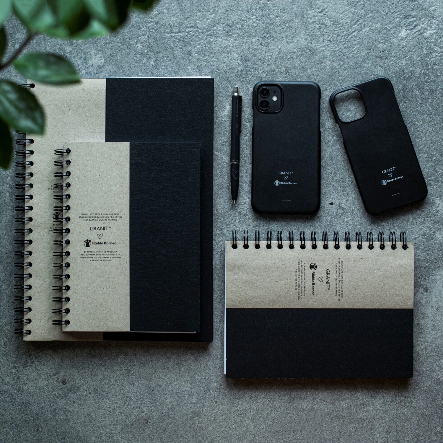 Iphone 11 Hülle Pflanzenbasiert Save The Children 4 Iphone 11 Hülle Pflanzenbasiert Save The Children – Bild 4