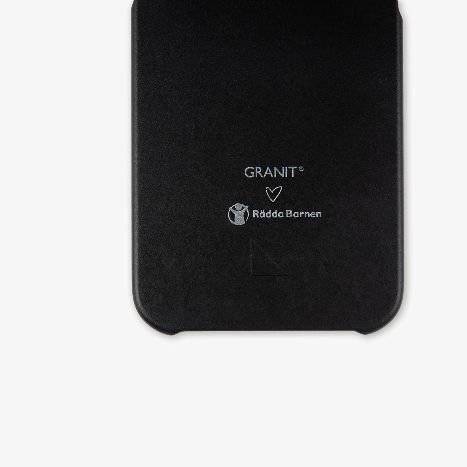 Iphone 12/Pro Hülle Pflanzenbasiert Save The Children 2 Iphone 12/Pro Hülle Pflanzenbasiert Save The Children – Bild 2