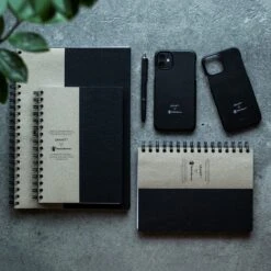 Iphone 12/Pro Hülle Pflanzenbasiert Save The Children 7 Iphone 12/Pro Hülle Pflanzenbasiert Save The Children -Home Essentials Günstiges Geschäft 402122 32860