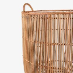 Korb Spalliera Groß -Home Essentials Günstiges Geschäft 402135 35713