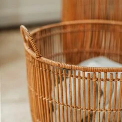 Korb Spalliera Groß -Home Essentials Günstiges Geschäft 402135 35821