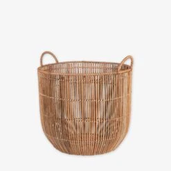 Korb Spalliera Medium