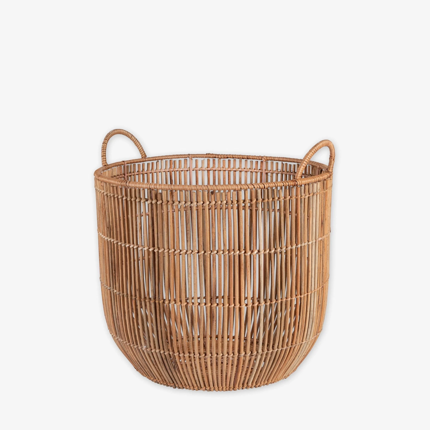 Korb Spalliera Medium 1 Korb Spalliera Medium