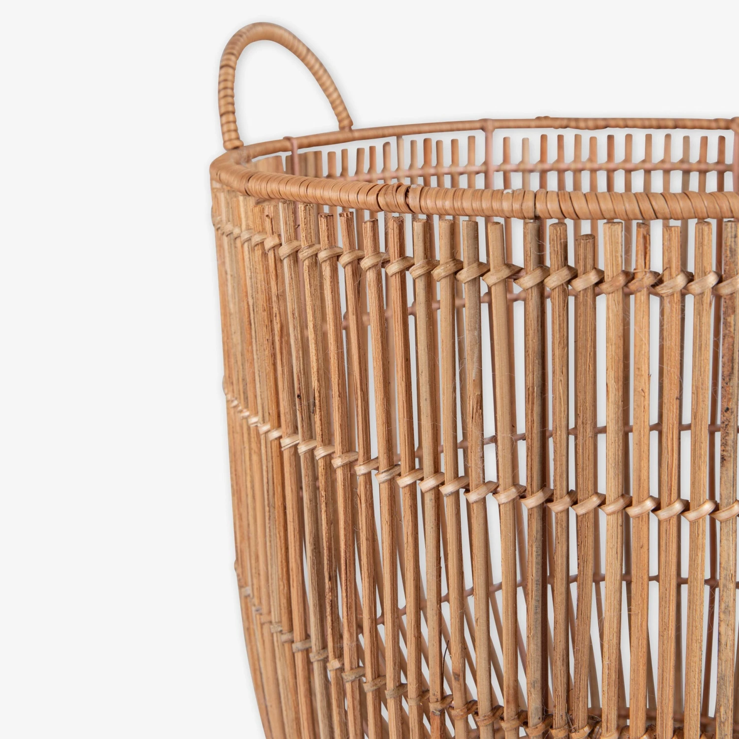 Korb Spalliera Medium 2 Korb Spalliera Medium – Bild 2